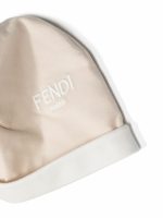 Fendi Kids Tutina - immagine 2