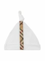 Burberry Kids Tutina - immagine 2