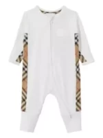 Burberry Kids Tutina