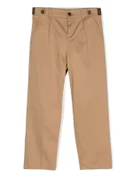 Gucci Kids Pantalone