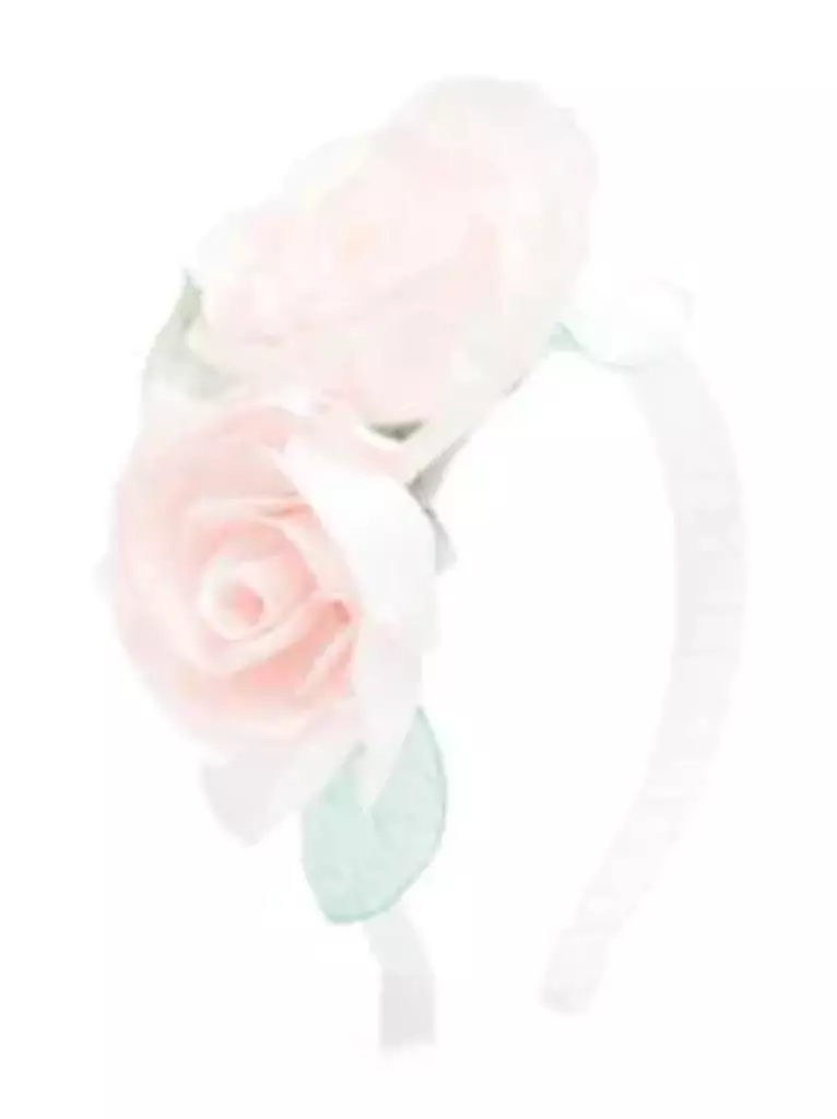 35138 Monnalisa Accessori per capelli - immagine 1