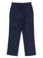 Polo Ralph Lauren Kids Pantalone - immagine 2