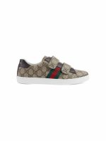 Gucci Kids Scarpe ginniche