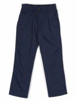 Polo Ralph Lauren Kids Pantalone