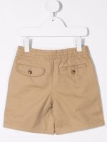 Polo Ralph Lauren Kids Short - immagine 2