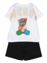 Barrow Kids Completo - immagine 2