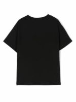 Palm Angels Kids T-shirt - immagine 2
