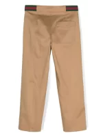 Gucci Kids Pantalone - immagine 2
