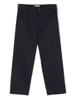 Gucci Kids Pantalone