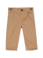 Gucci Kids Pantalone
