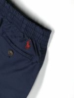 Polo Ralph Lauren Kids Pantalone - immagine 3