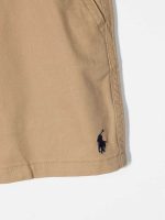 Polo Ralph Lauren Kids Short - immagine 3