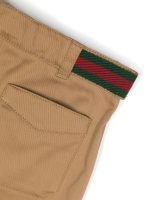 Gucci Kids Pantalone - immagine 3