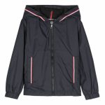 Moncler Kids Giubbotto