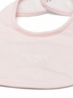 Fendi Kids Tutina - immagine 2