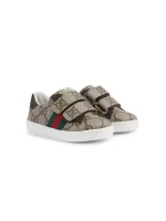 Gucci Kids Scarpe ginniche