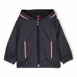 Moncler Kids Giubbotto