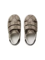 Gucci Kids Scarpe ginniche - immagine 4