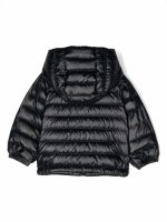 Moncler Kids Giubbotto - immagine 2