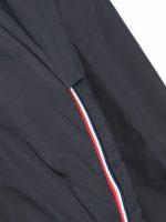 Moncler Kids Giubbotto - immagine 3