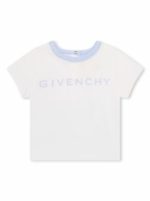 Givenchy Kids Completo - immagine 3