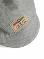 Gucci Kids Tutina - immagine 3