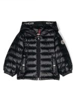 Moncler Kids Giubbotto