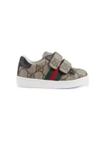 Gucci Kids Scarpe ginniche - immagine 2