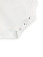 Gucci Kids Body - immagine 3