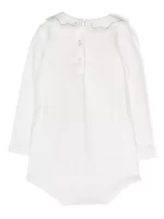 Gucci Kids Body - immagine 2