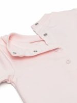 Fendi Kids Tutina - immagine 3