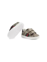 Gucci Kids Scarpe ginniche - immagine 5