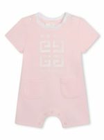 Givenchy Kids Pagliaccetto