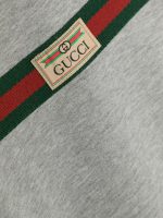 Gucci Kids Tutina - immagine 2