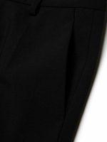 DSQUARED2 Kids Pantalone - immagine 4