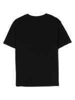 Polo Ralph Lauren Kids T-shirt - immagine 2