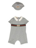 Gucci Kids Tutina