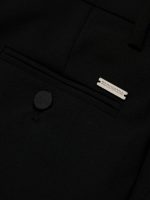 DSQUARED2 Kids Pantalone - immagine 3