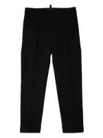 DSQUARED2 Kids Pantalone - immagine 2
