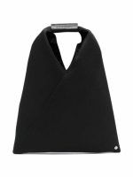 MM6 Maison Margiera Borsa