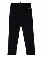 DSQUARED2 Kids Pantalone