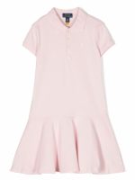 Polo Ralph Lauren Kids Vestito