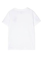 Polo Ralph Lauren Kids T-shirt - immagine 2