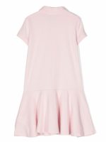 Polo Ralph Lauren Kids Vestito - immagine 2