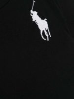 Polo Ralph Lauren Kids T-shirt - immagine 3