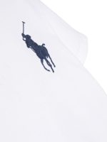 Polo Ralph Lauren Kids T-shirt - immagine 3