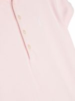 Polo Ralph Lauren Kids Vestito - immagine 3