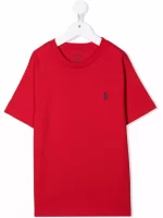 Polo Ralph Lauren Kids Top