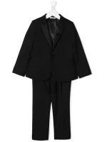 Dolce & Gabbana Kids Completo