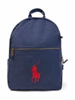 Polo Ralph Lauren Kids Zaino - immagine 2